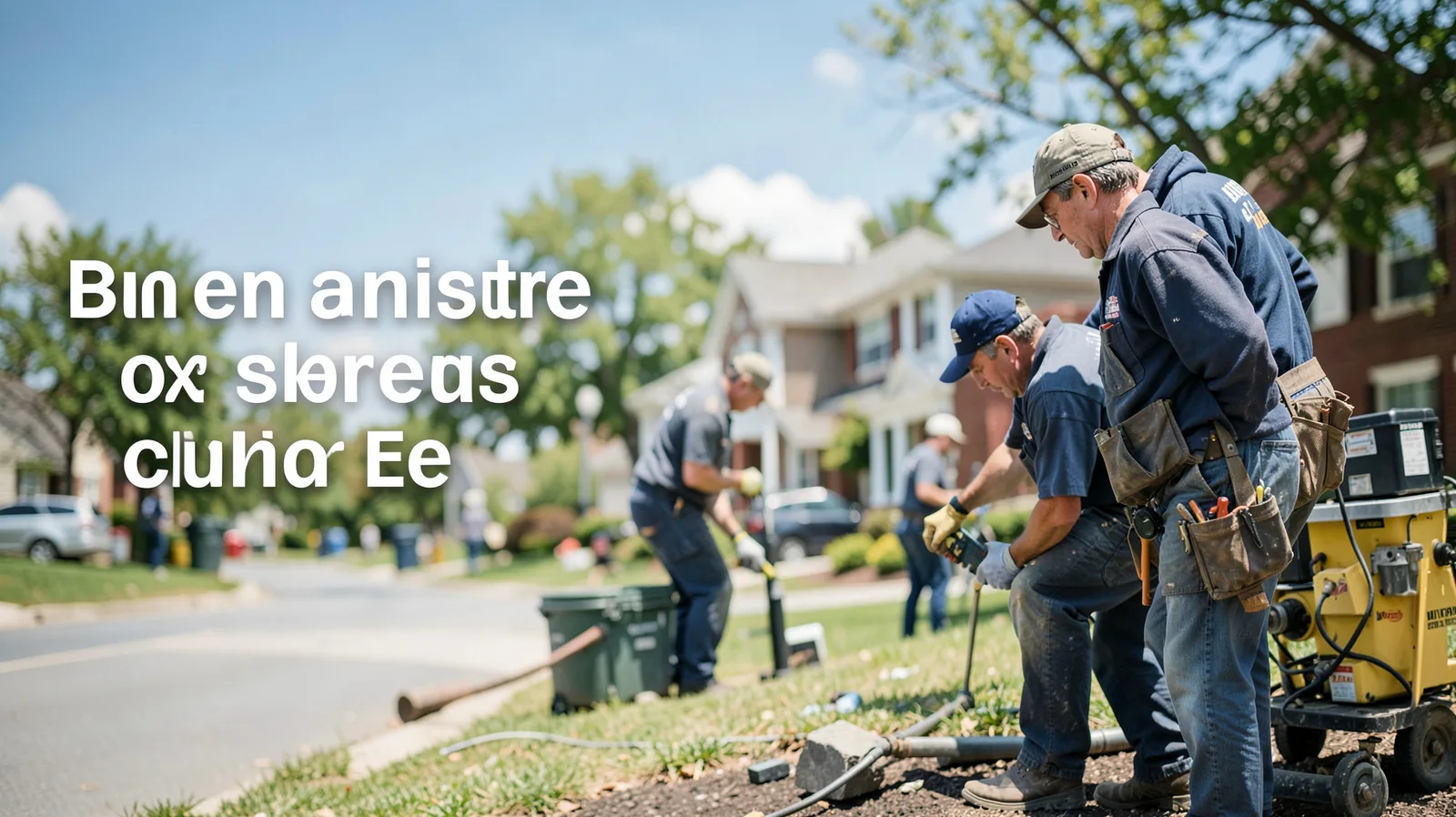 Electrician in Stilesville, IN near me